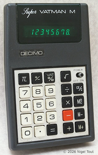 DecimoSuperVatmanM_11